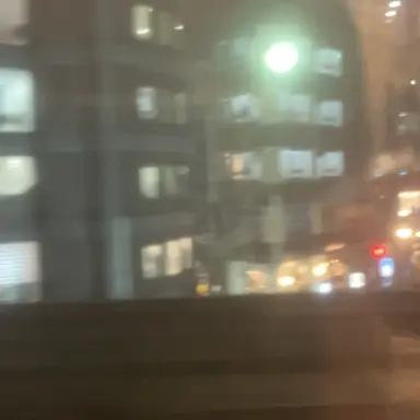 Profile image of mondo