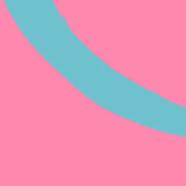 Profile image of Selly