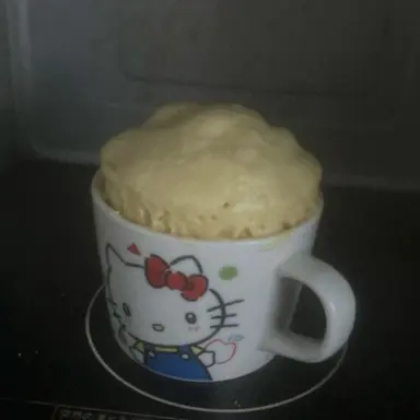 Profile image of Cpt