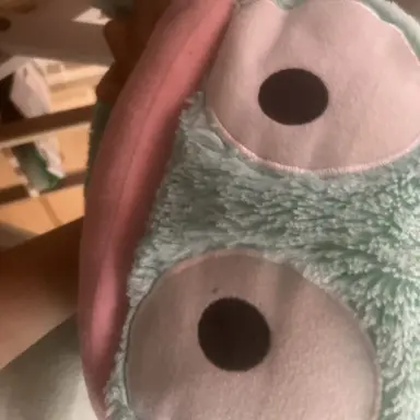 Profile image of Ras