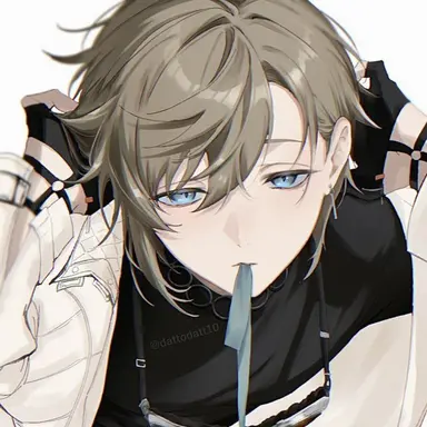 Profile image of 카나에