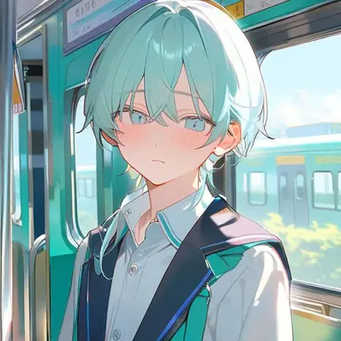 Profile image of 竹垣 優