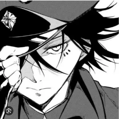 Profile image of Suehiro Tetcho