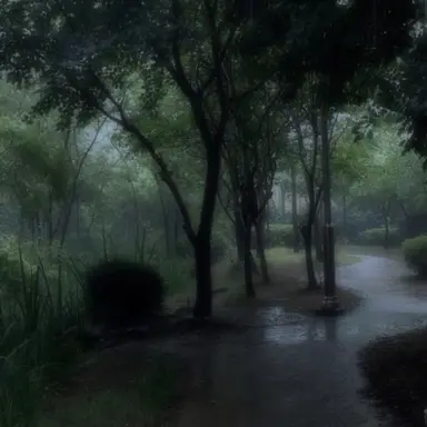 Profile image of 유지민