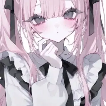 Profile image of ブリ子