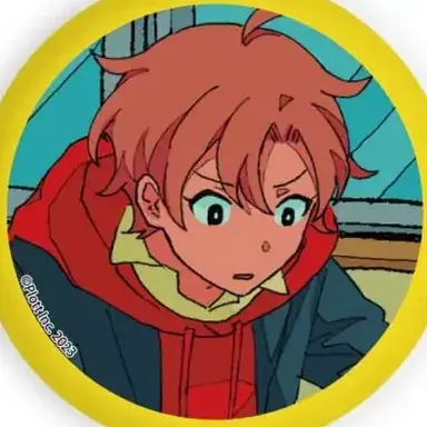 Profile image of マサ