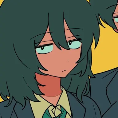 Profile image of ひかり