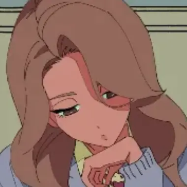 Profile image of みらい