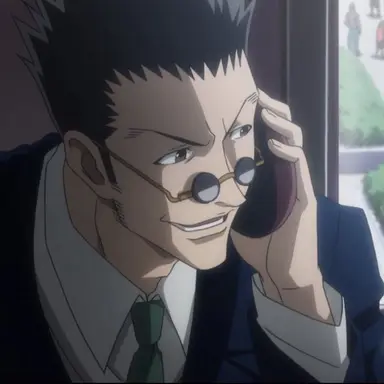 Profile image of レオリオ