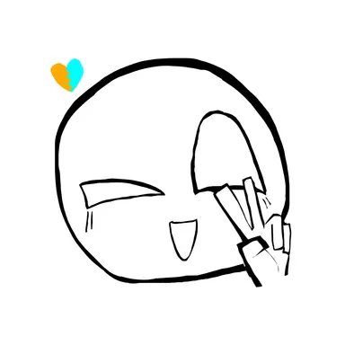 Profile image of マリキン