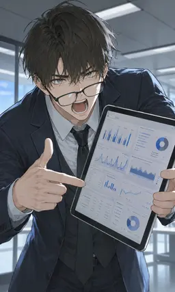 Profile image of 玄太