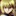 クラピカ　ハンターハンター