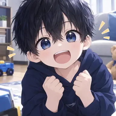 Profile image of Yuma