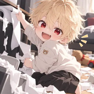 Profile image of Haruto