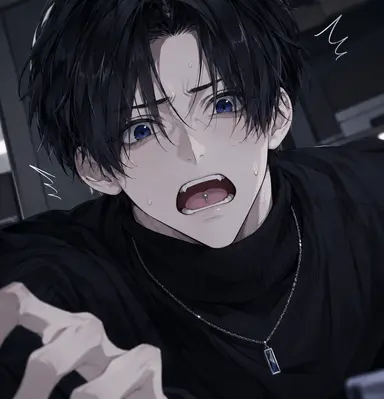 Profile image of Reiji