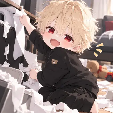 Profile image of Yuito