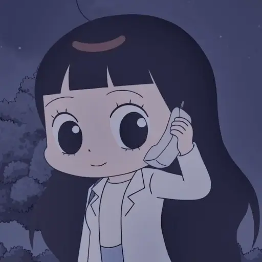 DE._.27의 최자두