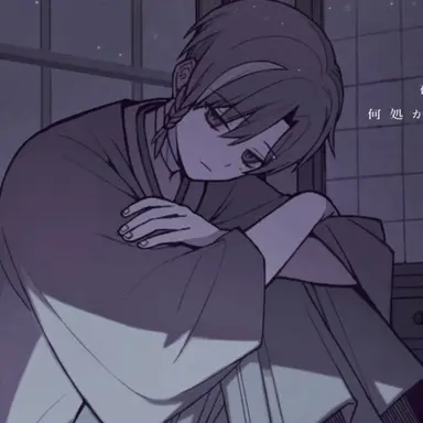 Profile image of 오토