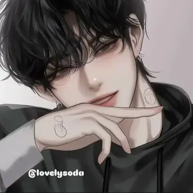 Profile image of 강현빈