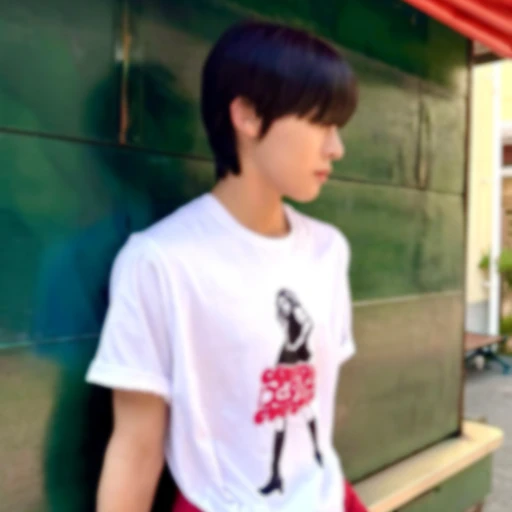 마에다 리쿠