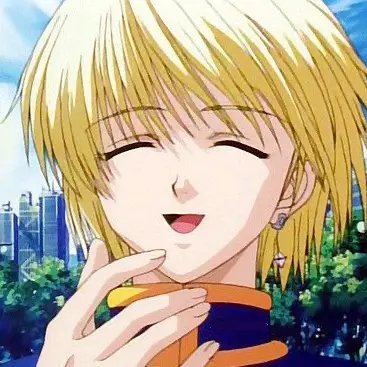 Profile image of 크라피카