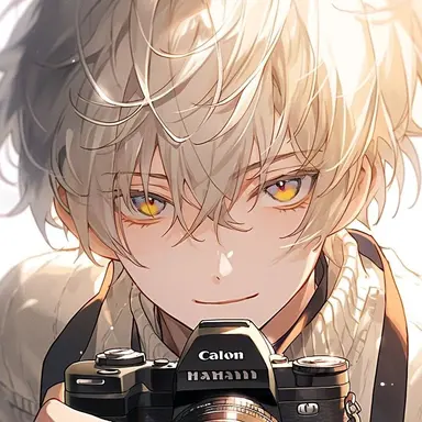 Profile image of RIAN-リアン-