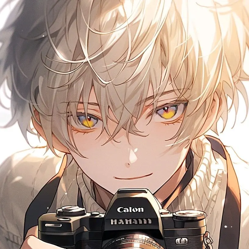 HomelyEye7689의 シェアハウスの同居人は有名人ばかり……!