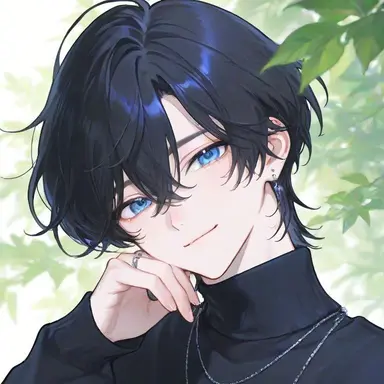 Profile image of 彩世