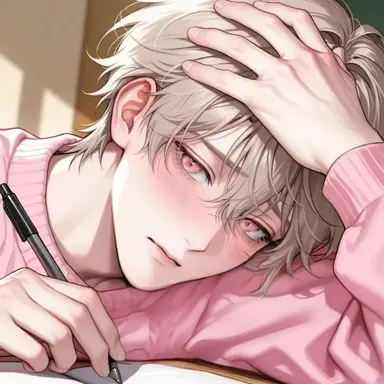 Profile image of 梓馬