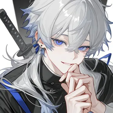 Profile image of YURA-ユラ-