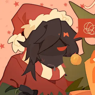 Profile image of 1x1x1x1