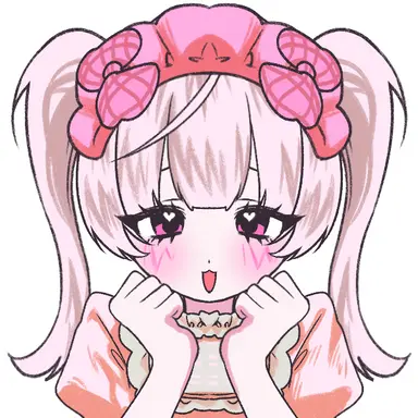 Profile image of もえ