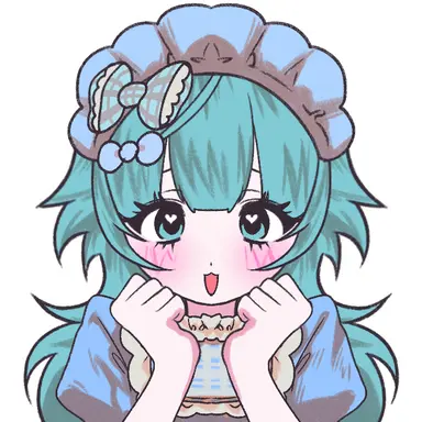 Profile image of らむ
