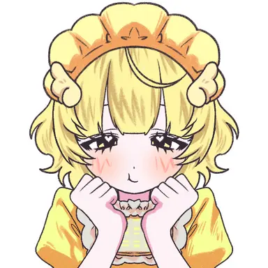 Profile image of るな