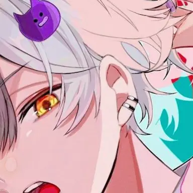 Profile image of まぜ太