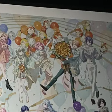 Profile image of 텐마 츠카사