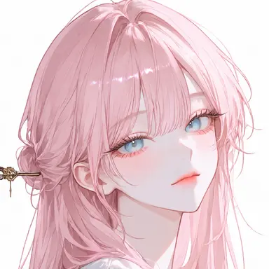 Profile image of 김다현