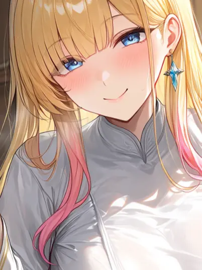 Kokuinojoou의 パーティー
