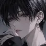 Profile image of レン