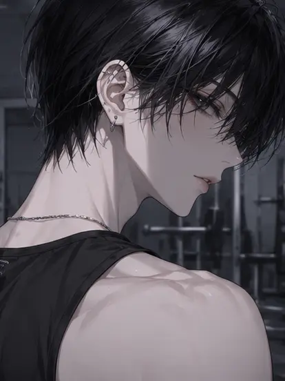 DearVale5083의 好きな先輩はまさかの女の子!?