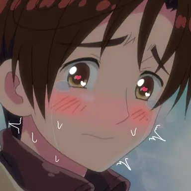 Profile image of ロヴィーノ