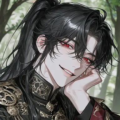 Profile image of 노아