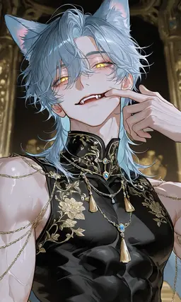 Profile image of 라이