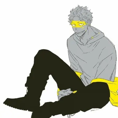 Profile image of ファットガム