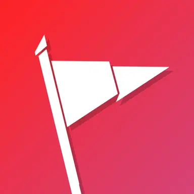 Profile image of f1ag