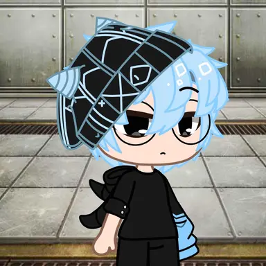 Profile image of tipu_