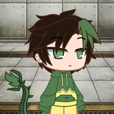 Profile image of ehdgh141