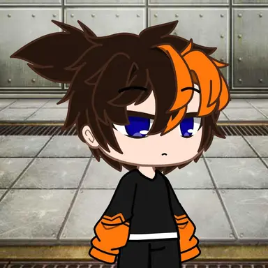 Profile image of komq