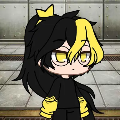 Profile image of Heug-byeol