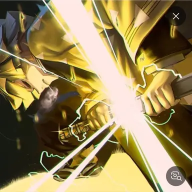 Profile image of 젠이츠